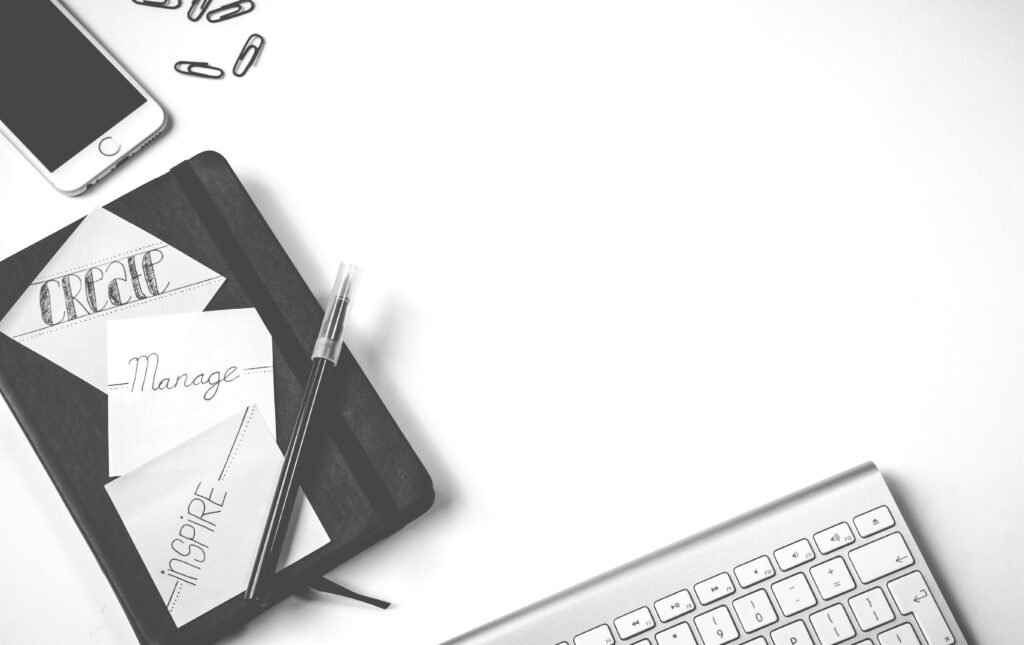 business insurance central coast