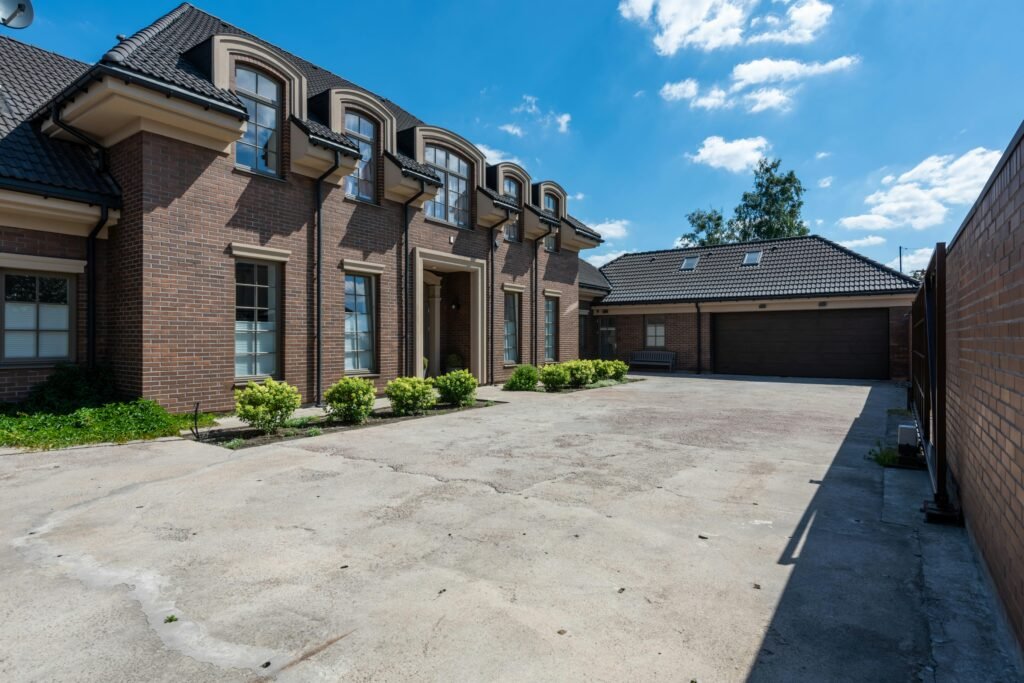 property investment canberra