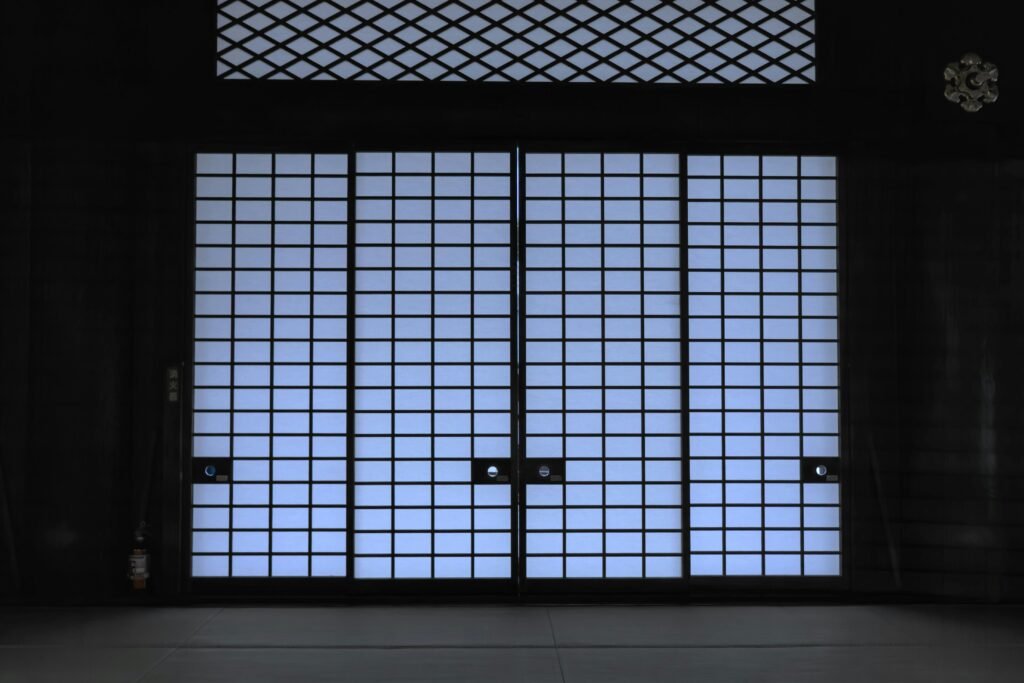 security screens toowoomba