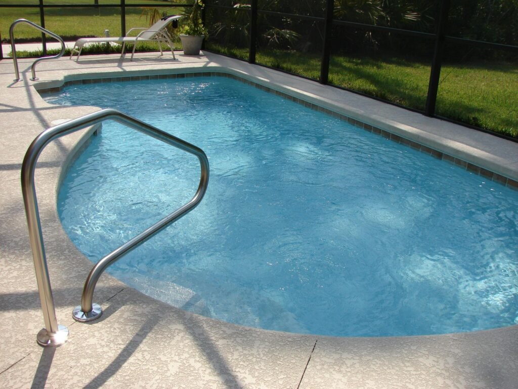 pool builders byron bay