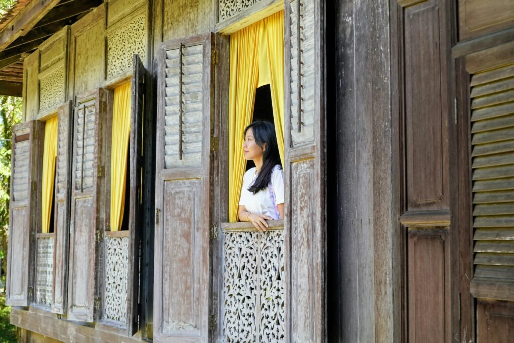 shutters sunshine coast